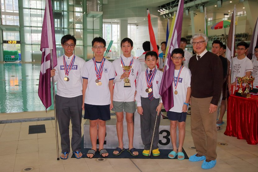 S Gala Final0090